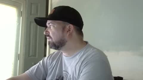 Snapshot of lj345689 chatting on September 22, 2025, 5:26 pm lj345689 online show from September 22, 2025, 5:26 pm