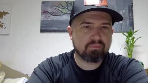 Snapshot of lj345689 chatting on October 13, 2025, 10:54 pm lj345689 online show from October 13, 2025, 10:54 pm