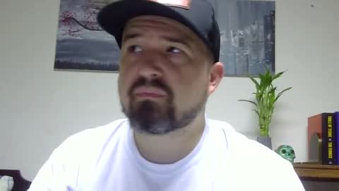 Snapshot of lj345689 chatting on October 19, 2025, 11:16 pm lj345689 online show from October 19, 2025, 11:16 pm