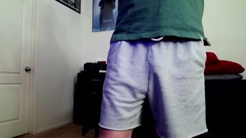 Snapshot of llcooljake69 chatting on February 22, 2025, 10:40 am LL Cool Jake online show from February 22, 2025, 10:40 am
