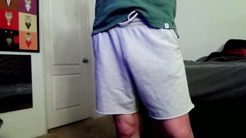Snapshot of llcooljake69 chatting on March 2, 2025, 12:43 pm LL Cool Jake online show from March 2, 2025, 12:43 pm
