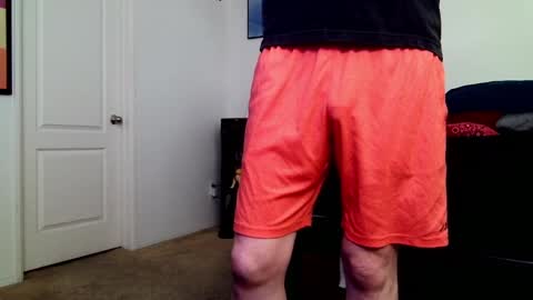 Snapshot of llcooljake69 chatting on September 17, 2025, 7:43 am LL Cool Jake online show from September 17, 2025, 7:43 am