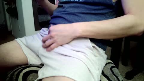 Snapshot of llcooljake69 chatting on October 4, 2025, 11:41 am LL Cool Jake online show from October 4, 2025, 11:41 am