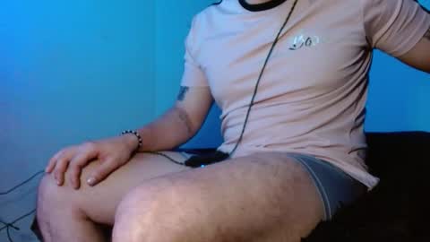 Snapshot of lliamm_2 chatting on October 7, 2025, 3:14 am lliamm 2 online show from October 7, 2025, 3:14 am