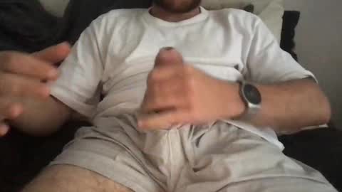 Snapshot of lloydb3600 chatting on October 29, 2025, 8:49 am lloydb3600 online show from October 29, 2025, 8:49 am