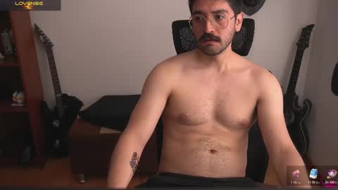 Snapshot of lobito_blanco97 chatting on September 15, 2025, 4:18 pm Lobito blanco Thefckingwolf main account online show from September 15, 2025, 4:18 pm