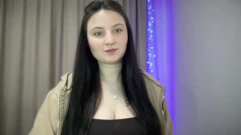 locaalis1 online show from February 6, 2025, 10:59 am
