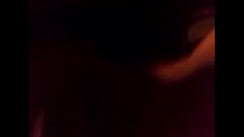 lodawestcoast2025 online show from September 25, 2025, 12:36 am