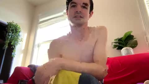 Snapshot of lofi_boi_ chatting on October 4, 2025, 12:25 pm Lofi Boi online show from October 4, 2025, 12:25 pm