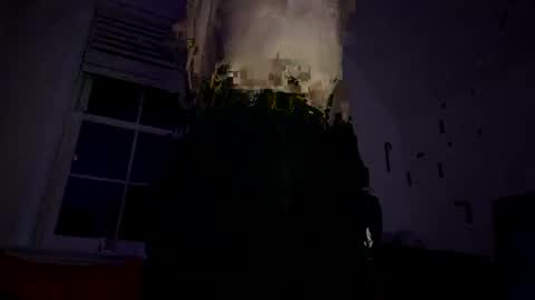 Snapshot of lofi_boi_ chatting on November 17, 2025, 3:23 am Lofi Boi online show from November 17, 2025, 3:23 am