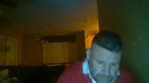 Snapshot of log2398 chatting on December 29, 2024, 4:59 am log online show from December 29, 2024, 4:59 am