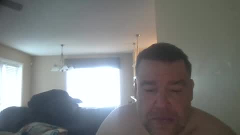 Snapshot of log2398 chatting on January 19, 2025, 4:25 pm log online show from January 19, 2025, 4:25 pm