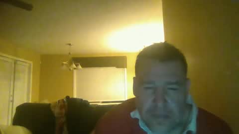 Snapshot of log2398 chatting on January 20, 2025, 5:04 am log online show from January 20, 2025, 5:04 am