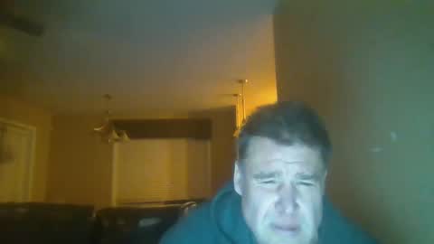 Snapshot of log2398 chatting on March 2, 2025, 3:02 am log online show from March 2, 2025, 3:02 am