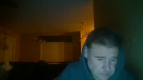 Snapshot of log2398 chatting on March 9, 2025, 3:32 am log online show from March 9, 2025, 3:32 am