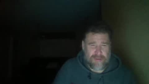 Snapshot of log2398 chatting on November 9, 2025, 3:16 am log online show from November 9, 2025, 3:16 am