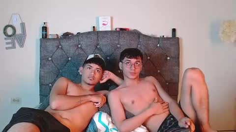 Snapshot of logan_willyams_ chatting on October 2, 2025, 10:28 pm logan_willyams_ online show from October 2, 2025, 10:28 pm