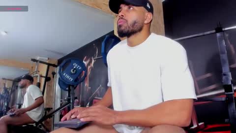 Snapshot of logansimmons chatting on September 11, 2025, 3:06 am U can call me Logan online show from September 11, 2025, 3:06 am