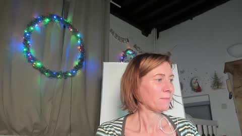 Snapshot of lola_belgium chatting on January 4, 2025, 7:13 pm lola_belgium online show from January 4, 2025, 7:13 pm