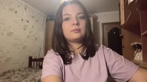 Snapshot of lola_won chatting on November 15, 2025, 6:15 pm Lola online show from November 15, 2025, 6:15 pm