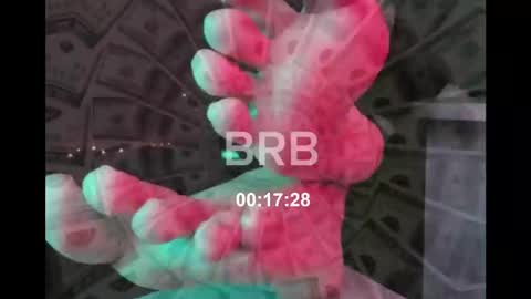 Snapshot of lolalemona chatting on February 27, 2025, 11:31 am lolalemona online show from February 27, 2025, 11:31 am