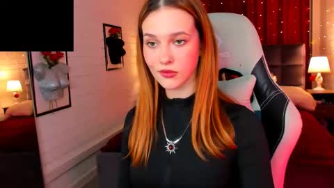 Snapshot of lolalemona chatting on March 2, 2025, 12:01 pm lolalemona online show from March 2, 2025, 12:01 pm