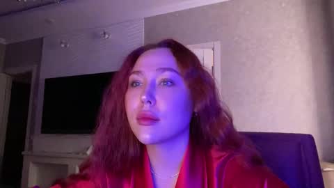 Snapshot of lolamint_ chatting on September 13, 2025, 12:16 pm Lola online show from September 13, 2025, 12:16 pm
