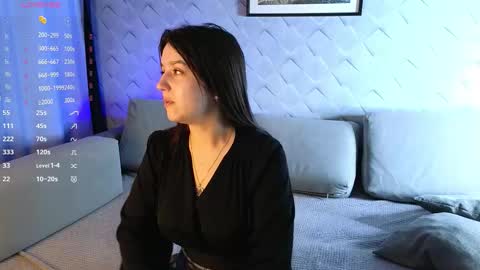 Snapshot of lolliwinkz chatting on September 20, 2025, 5:36 pm Alex online show from September 20, 2025, 5:36 pm