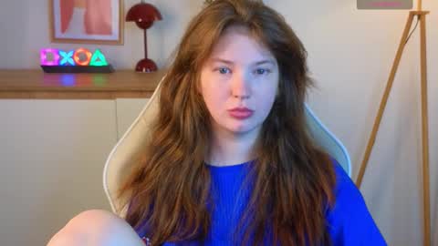 Snapshot of lolly_pump chatting on September 28, 2025, 1:16 pm Mona online show from September 28, 2025, 1:16 pm