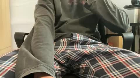 lols online show from December 16, 2024, 12:16 pm