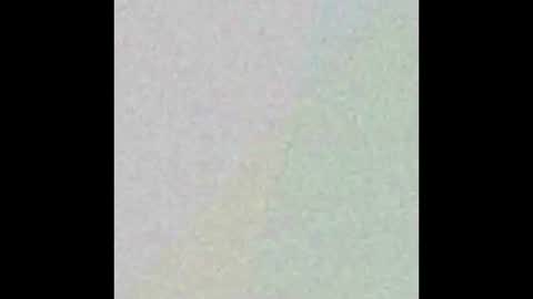 Snapshot of lolpixworld chatting on October 27, 2025, 12:47 am lolpixworld online show from October 27, 2025, 12:47 am