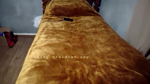 Snapshot of lolpixworld chatting on November 3, 2025, 12:46 am lolpixworld online show from November 3, 2025, 12:46 am