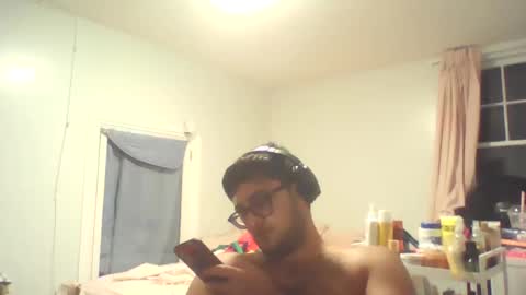 Snapshot of lolpop81020 chatting on November 1, 2025, 11:18 pm lolpop81020 online show from November 1, 2025, 11:18 pm