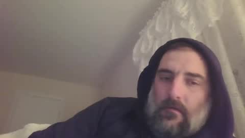 Snapshot of loml44 chatting on January 15, 2025, 1:34 am THE SEXIEST MAN ALIVE online show from January 15, 2025, 1:34 am