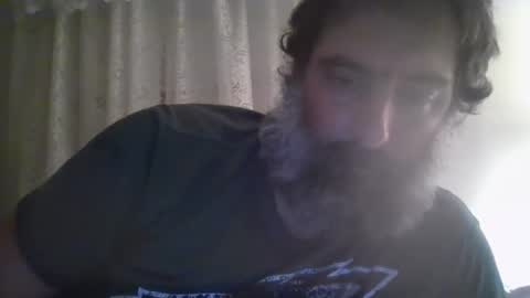 Snapshot of loml44 chatting on October 15, 2025, 2:44 am THE SEXIEST MAN ALIVE online show from October 15, 2025, 2:44 am