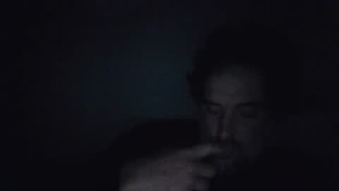 Snapshot of loml44 chatting on October 27, 2025, 4:05 am THE SEXIEST MAN ALIVE online show from October 27, 2025, 4:05 am