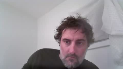 Snapshot of loml44 chatting on October 28, 2025, 4:16 am THE SEXIEST MAN ALIVE online show from October 28, 2025, 4:16 am