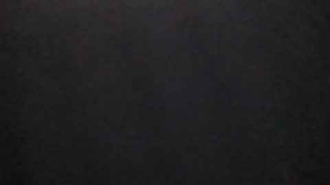 lonelylana1955 online show from October 23, 2025, 6:13 am