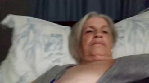 lonelylana1955 online show from October 25, 2025, 8:22 am