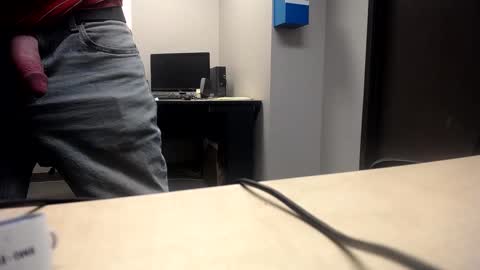 Snapshot of long_lover99 chatting on September 29, 2025, 5:01 am Jules online show from September 29, 2025, 5:01 am