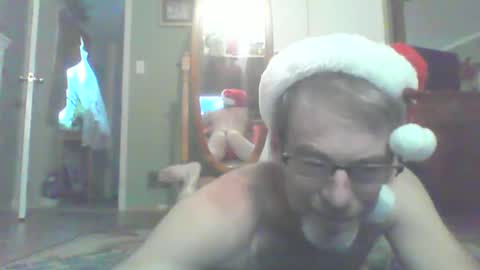 Snapshot of longbowrider555 chatting on December 11, 2024, 6:20 pm Jeff online show from December 11, 2024, 6:20 pm
