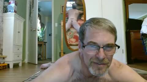 Snapshot of longbowrider555 chatting on January 31, 2025, 7:29 pm Jeff online show from January 31, 2025, 7:29 pm