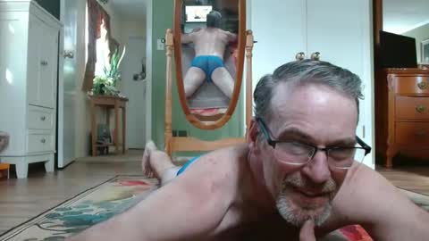 Snapshot of longbowrider555 chatting on February 3, 2025, 6:39 pm Jeff online show from February 3, 2025, 6:39 pm