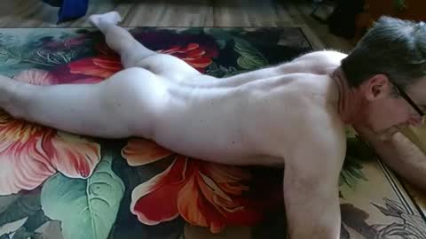 Snapshot of longbowrider555 chatting on March 10, 2025, 2:59 pm Jeff online show from March 10, 2025, 2:59 pm