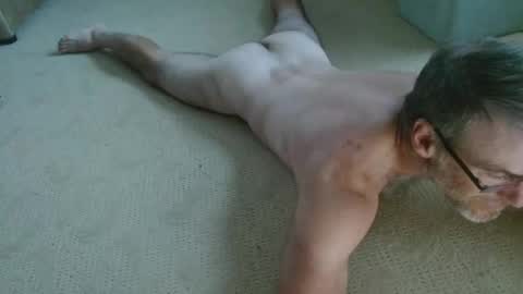 Snapshot of longbowrider555 chatting on September 15, 2025, 11:10 am Jeff online show from September 15, 2025, 11:10 am