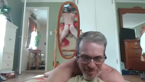 Snapshot of longbowrider555 chatting on September 16, 2025, 7:26 pm Jeff online show from September 16, 2025, 7:26 pm