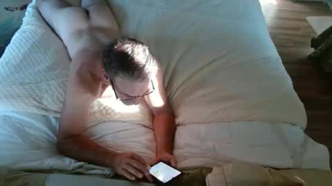 Snapshot of longbowrider555 chatting on October 9, 2025, 12:47 pm Jeff online show from October 9, 2025, 12:47 pm