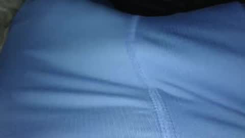 Snapshot of longdaddyjr chatting on October 16, 2025, 5:08 am LDJ online show from October 16, 2025, 5:08 am