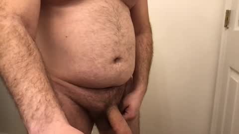 Snapshot of longdongly chatting on December 17, 2024, 2:12 am longdongly online show from December 17, 2024, 2:12 am