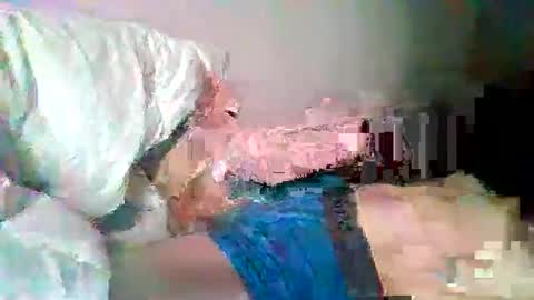 Snapshot of longenough__ chatting on December 22, 2024, 4:50 am Americanfratboy online show from December 22, 2024, 4:50 am